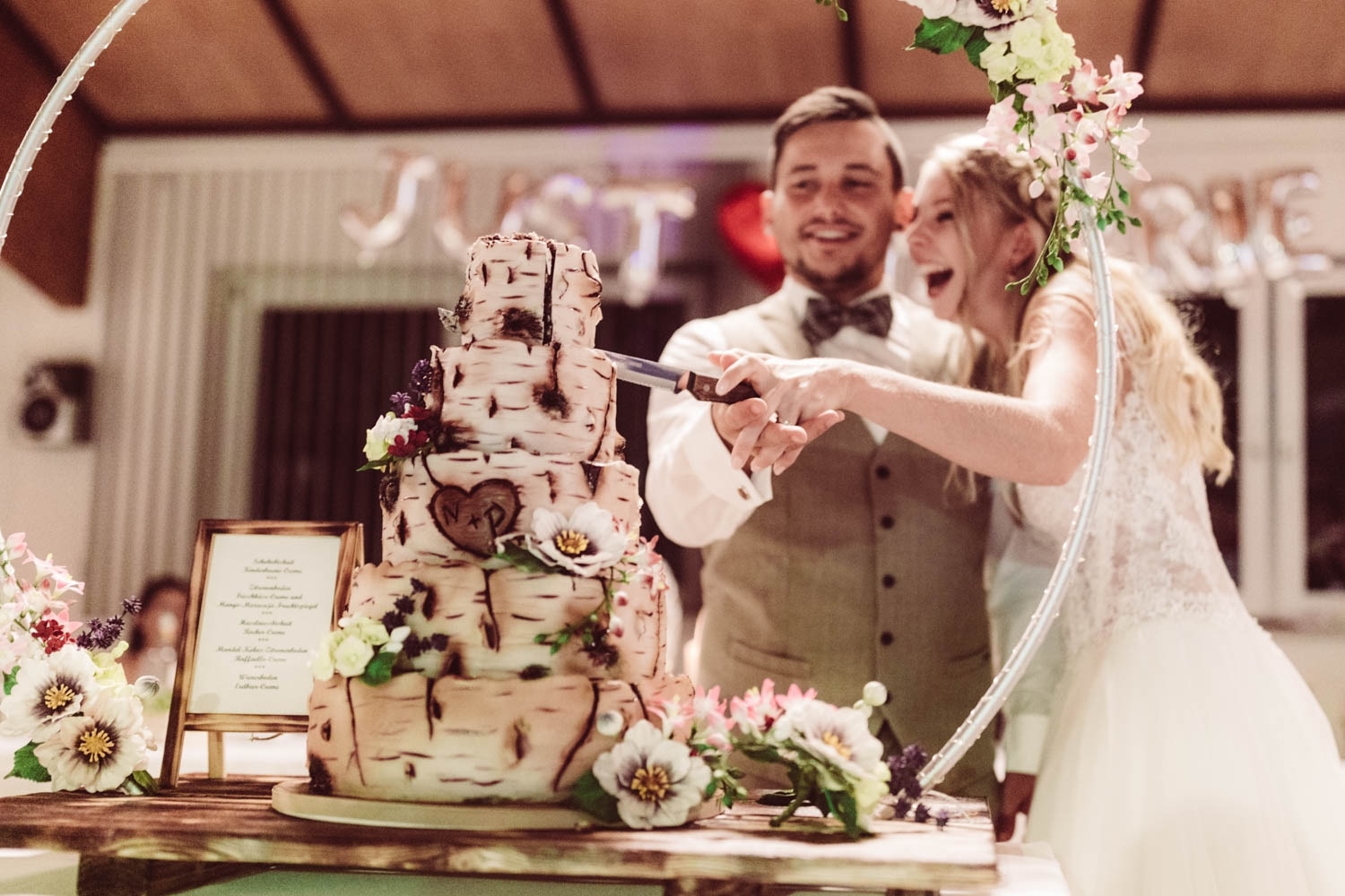 Hochzeitsfotograf_Allg&auml;u__93
