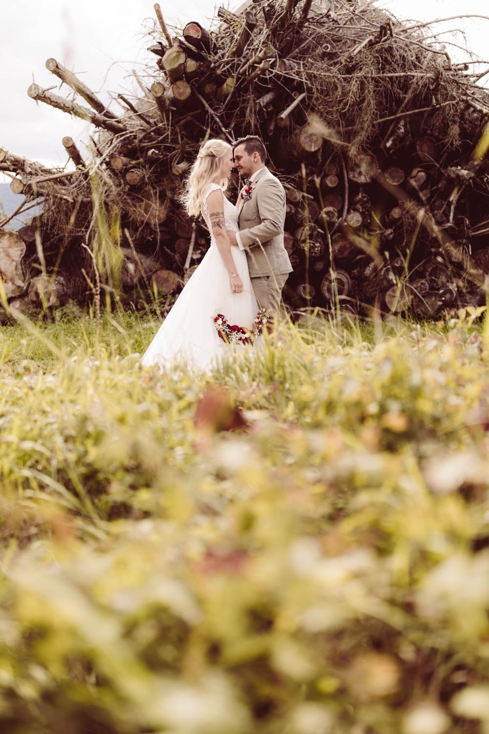 Hochzeitsfotograf_Allgäu__54