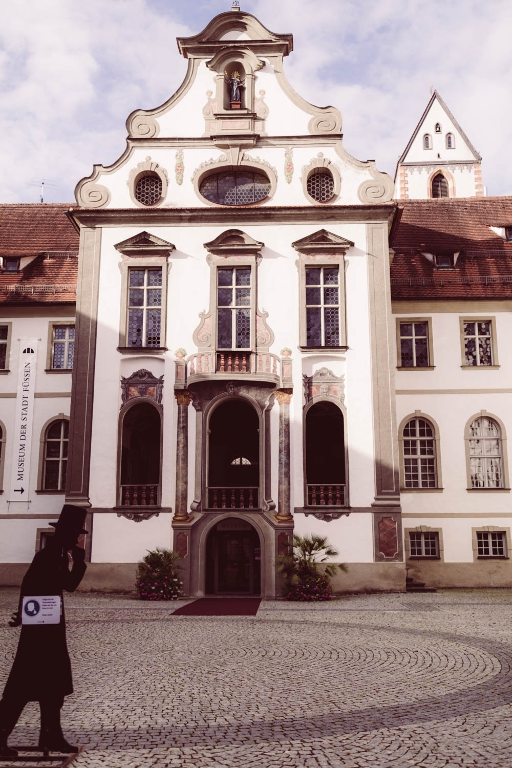 Berghochzeit_Allg&auml;u_F&uuml;ssen-Rohrkopfh&uuml;tte_Fotografin__1