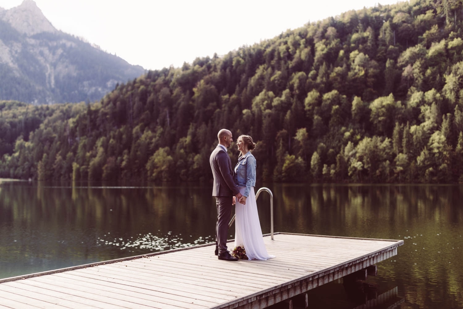 Berghochzeit_Allg&auml;u_F&uuml;ssen-Rohrkopfh&uuml;tte_Fotografin__17
