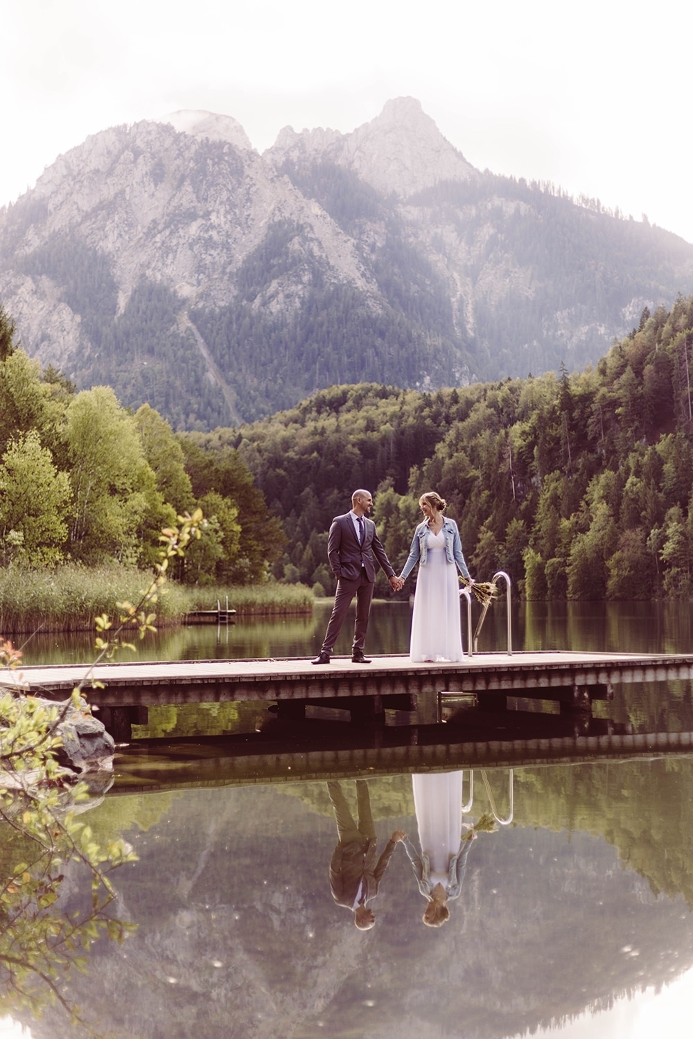Berghochzeit_Allg&auml;u_F&uuml;ssen-Rohrkopfh&uuml;tte_Fotografin__18