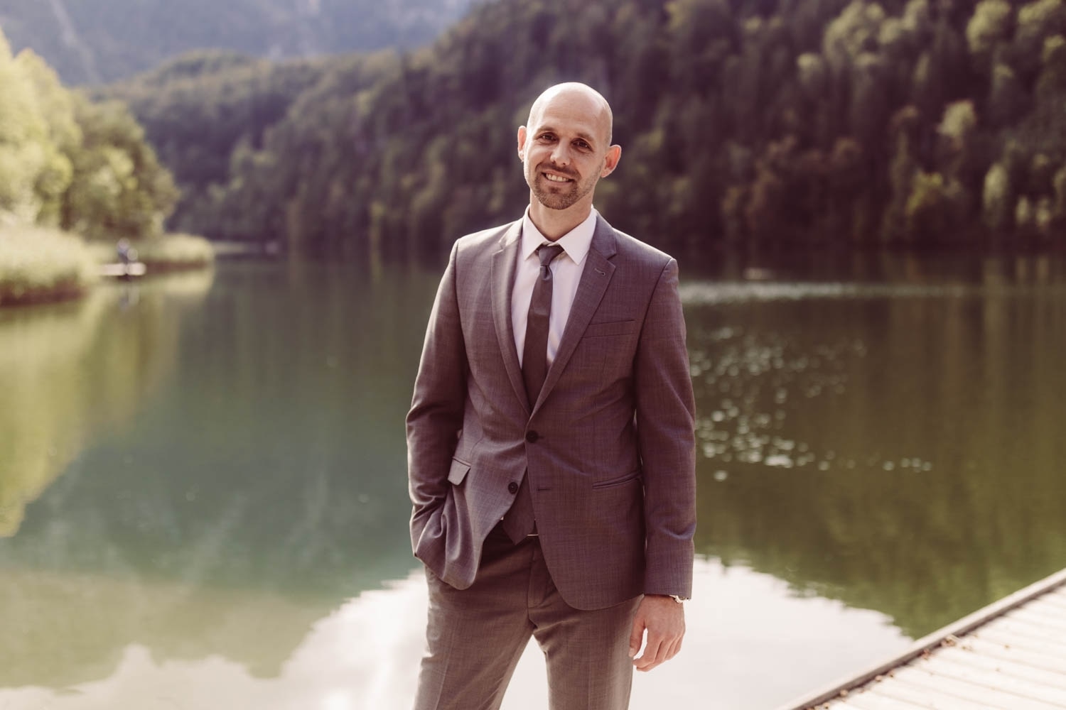 Berghochzeit_Allg&auml;u_F&uuml;ssen-Rohrkopfh&uuml;tte_Fotografin__29
