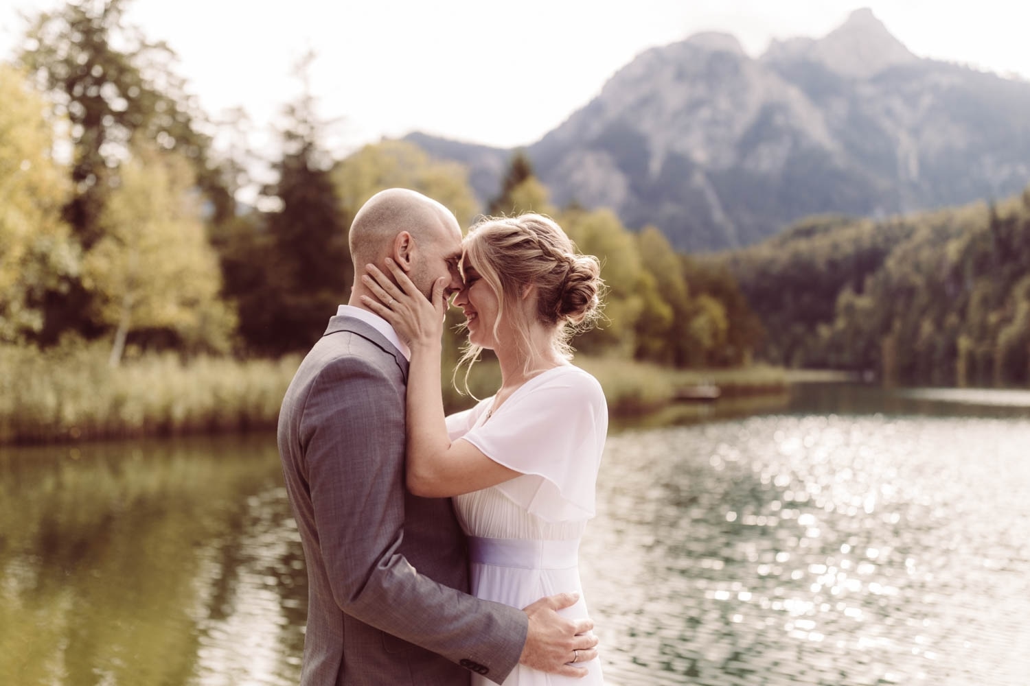 Berghochzeit_Allg&auml;u_F&uuml;ssen-Rohrkopfh&uuml;tte_Fotografin__31