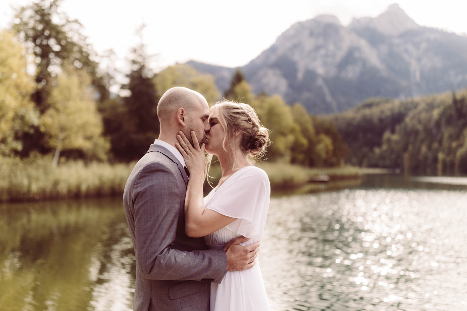 Berghochzeit_Allg&auml;u_F&uuml;ssen-Rohrkopfh&uuml;tte_Fotografin__32