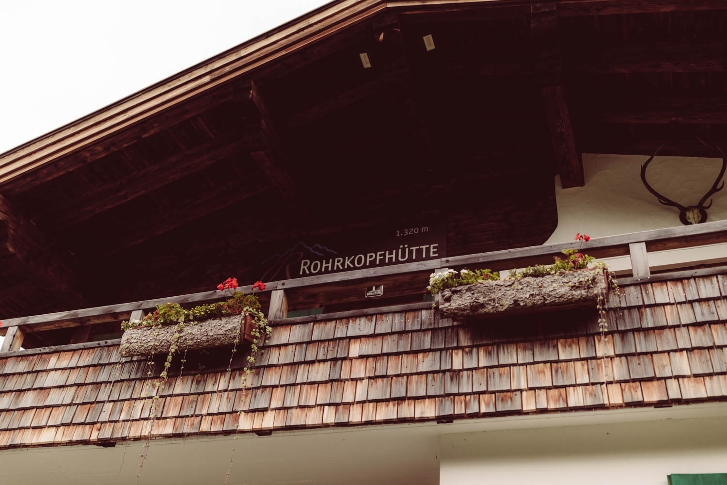 Berghochzeit_Allg&auml;u_F&uuml;ssen-Rohrkopfh&uuml;tte_Fotografin__36