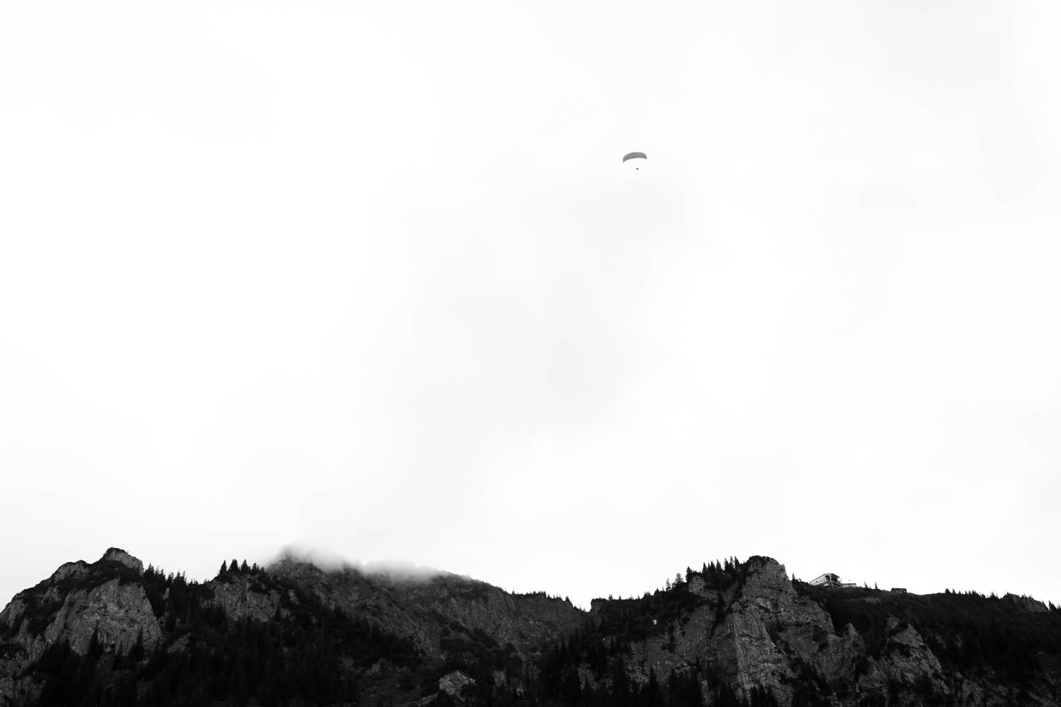 Berghochzeit_Allg&auml;u_F&uuml;ssen-Rohrkopfh&uuml;tte_Fotografin__37