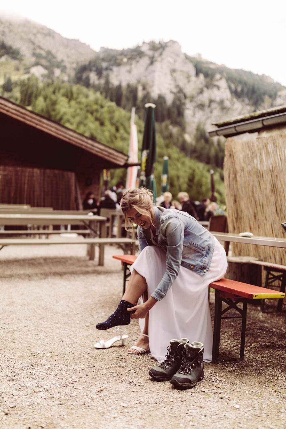 Berghochzeit_Allg&auml;u_F&uuml;ssen-Rohrkopfh&uuml;tte_Fotografin__38