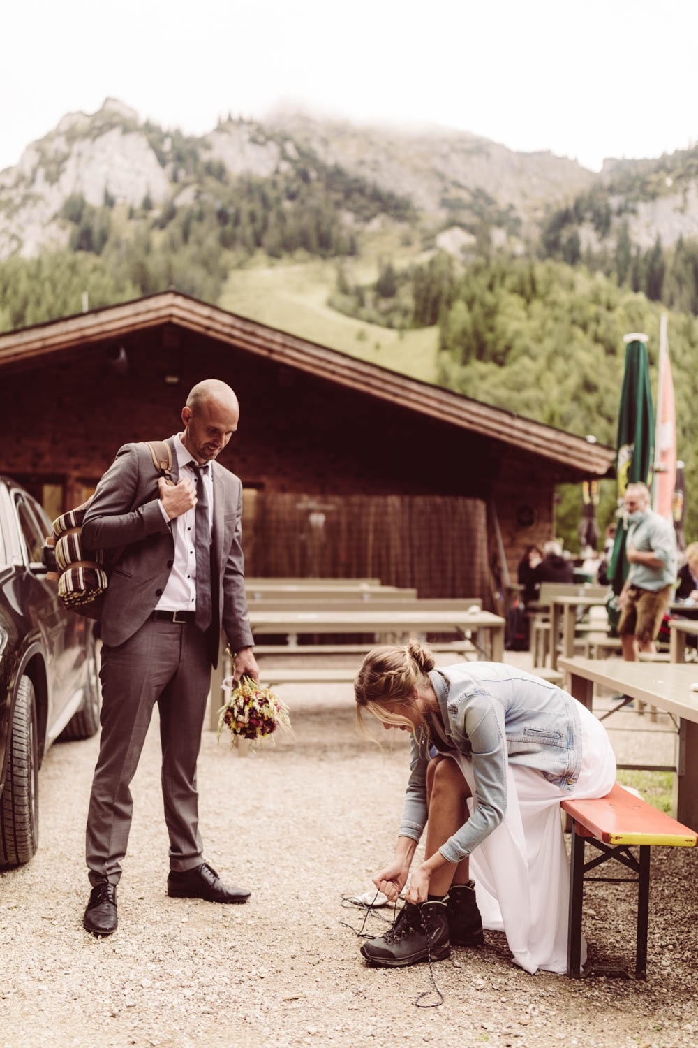 Berghochzeit_Allg&auml;u_F&uuml;ssen-Rohrkopfh&uuml;tte_Fotografin__39