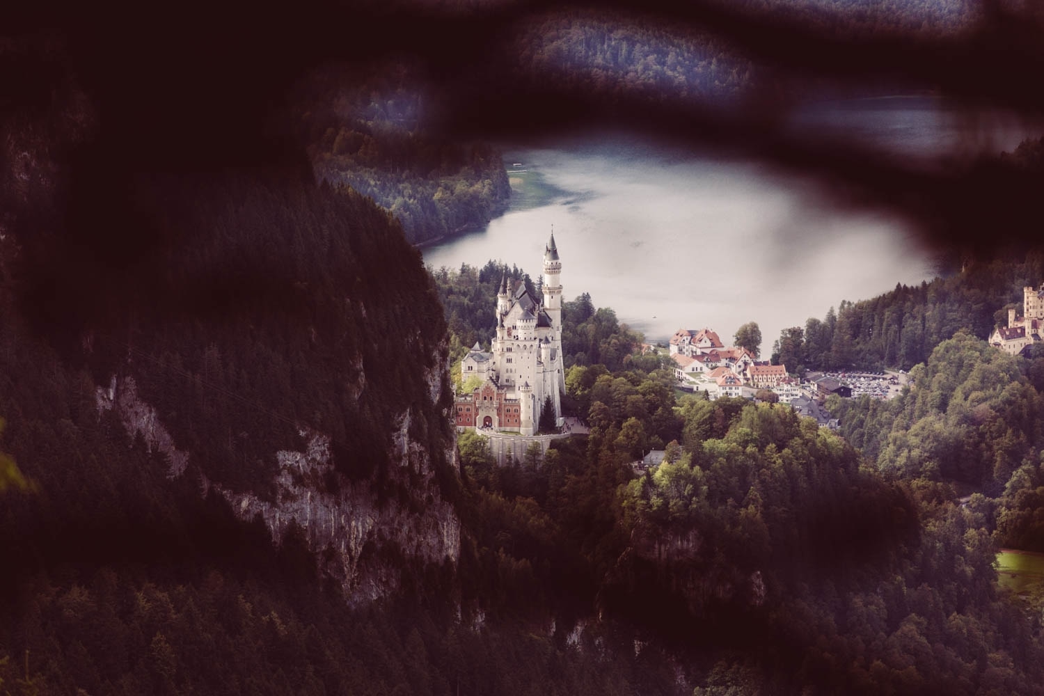 Berghochzeit_Allg&auml;u_F&uuml;ssen-Rohrkopfh&uuml;tte_Fotografin__44