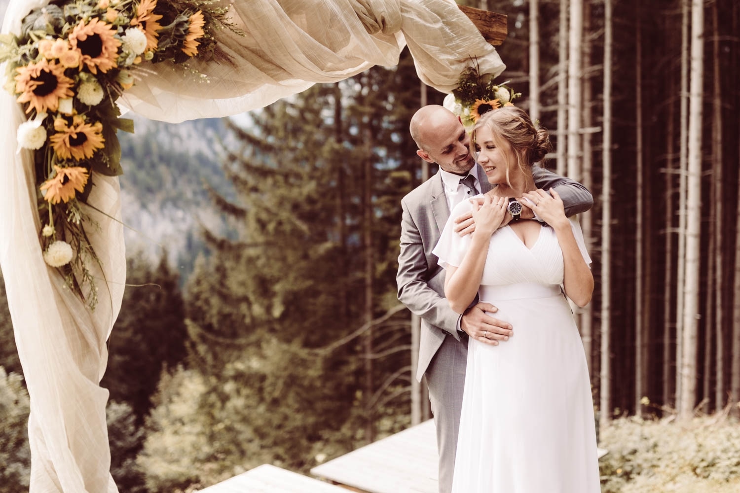Berghochzeit_Allg&auml;u_F&uuml;ssen-Rohrkopfh&uuml;tte_Fotografin__67
