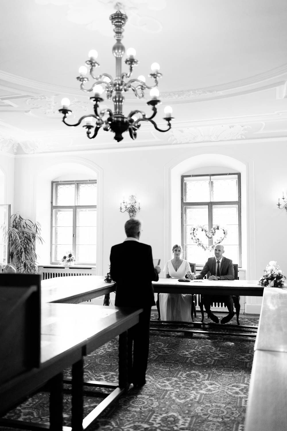 Berghochzeit_Allg&auml;u_F&uuml;ssen-Rohrkopfh&uuml;tte_Fotografin__7