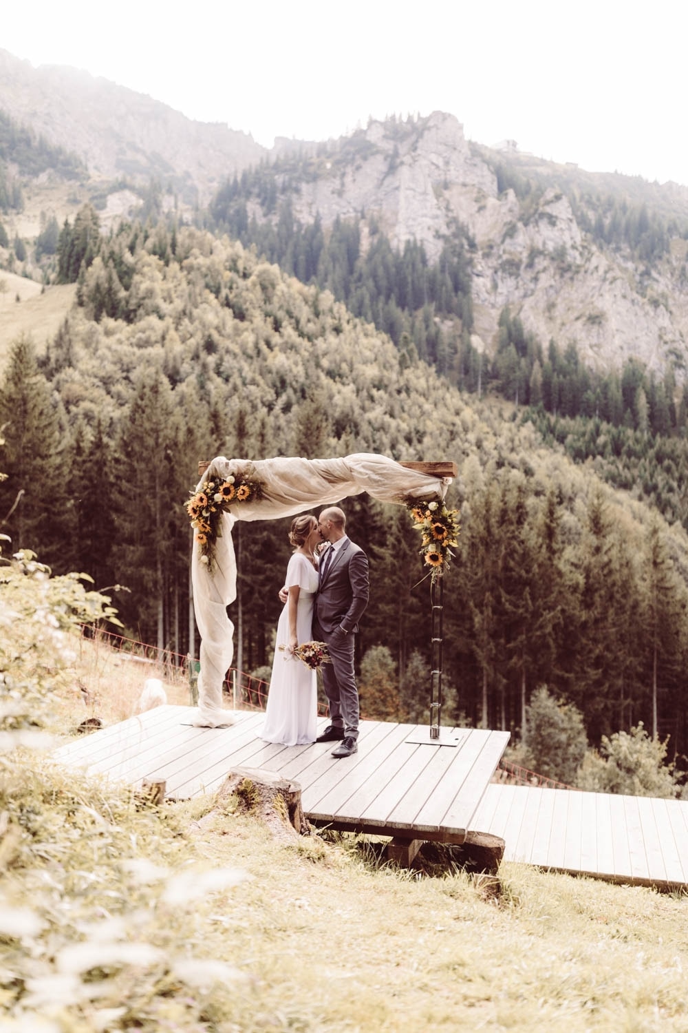 Berghochzeit_Allg&auml;u_F&uuml;ssen-Rohrkopfh&uuml;tte_Fotografin__73