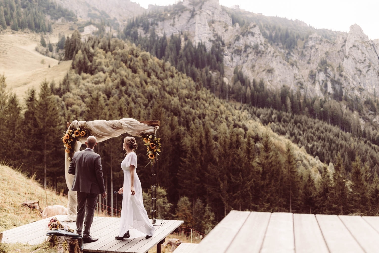 Berghochzeit_Allg&auml;u_F&uuml;ssen-Rohrkopfh&uuml;tte_Fotografin__78