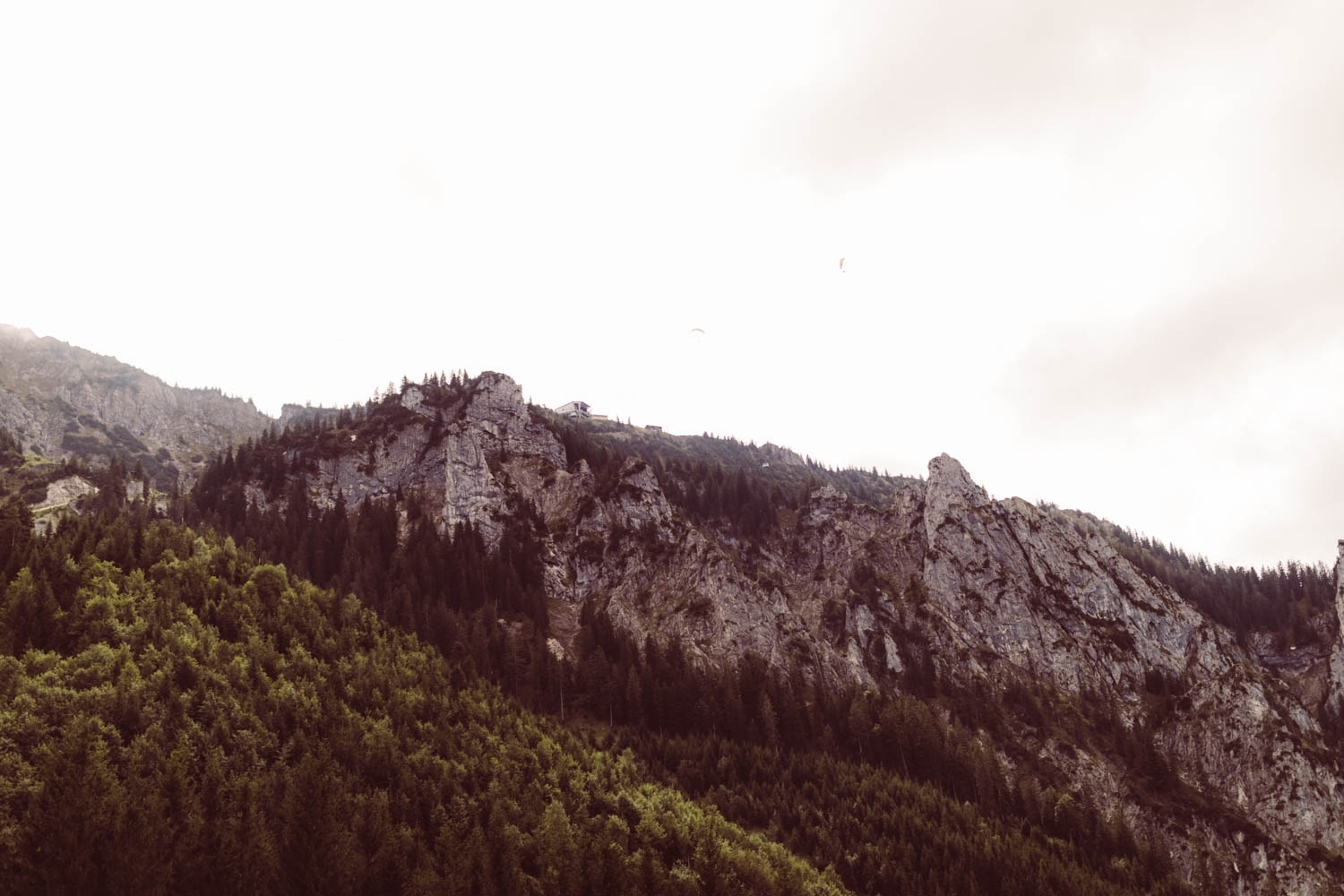 Berghochzeit_Allg&auml;u_F&uuml;ssen-Rohrkopfh&uuml;tte_Fotografin__79