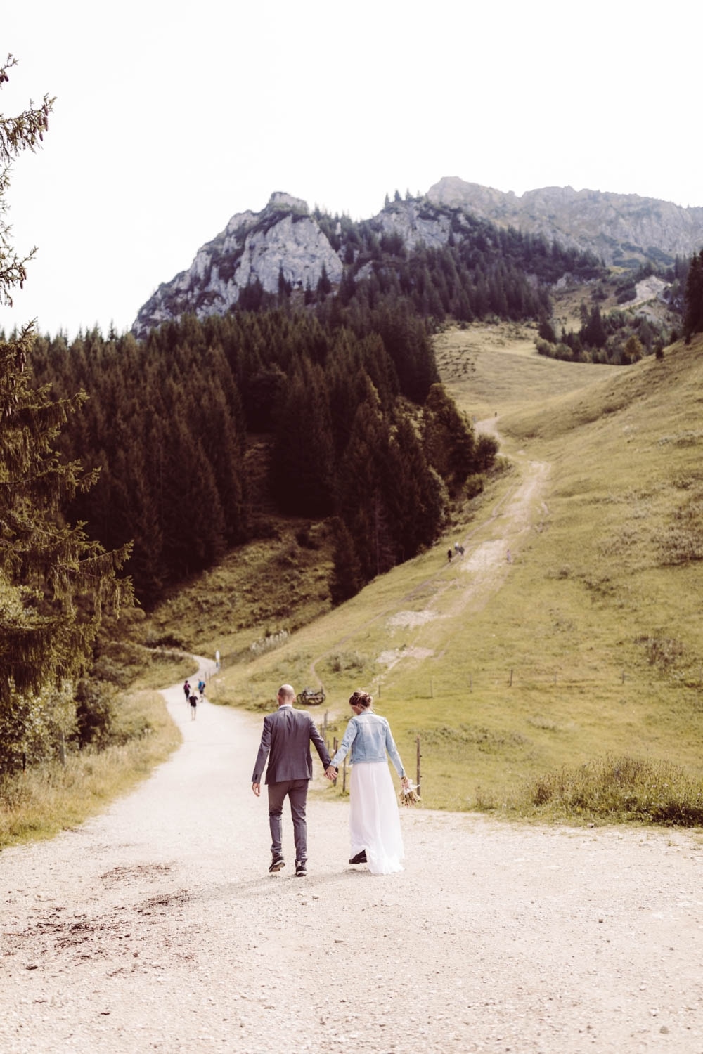 Berghochzeit_Allg&auml;u_F&uuml;ssen-Rohrkopfh&uuml;tte_Fotografin__82