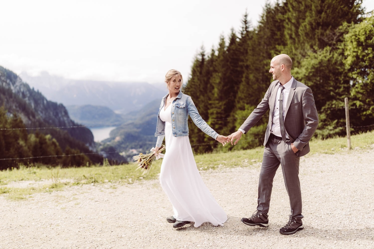 Berghochzeit_Allg&auml;u_F&uuml;ssen-Rohrkopfh&uuml;tte_Fotografin__85