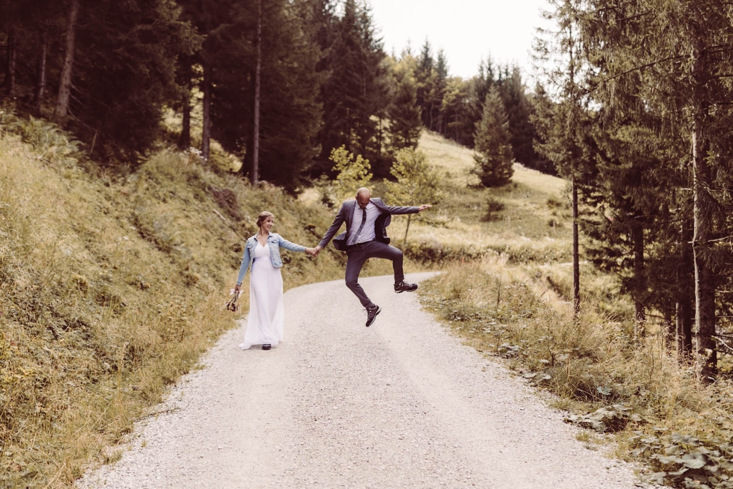 Berghochzeit_Allg&auml;u_F&uuml;ssen-Rohrkopfh&uuml;tte_Fotografin__86