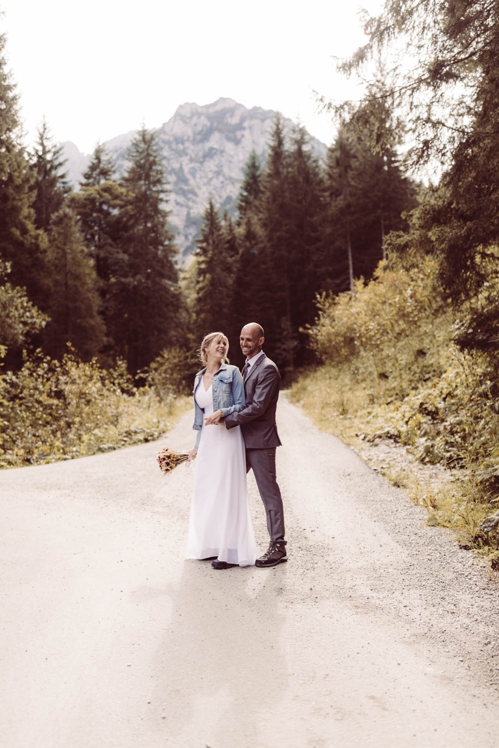 Berghochzeit_Allg&auml;u_F&uuml;ssen-Rohrkopfh&uuml;tte_Fotografin__89