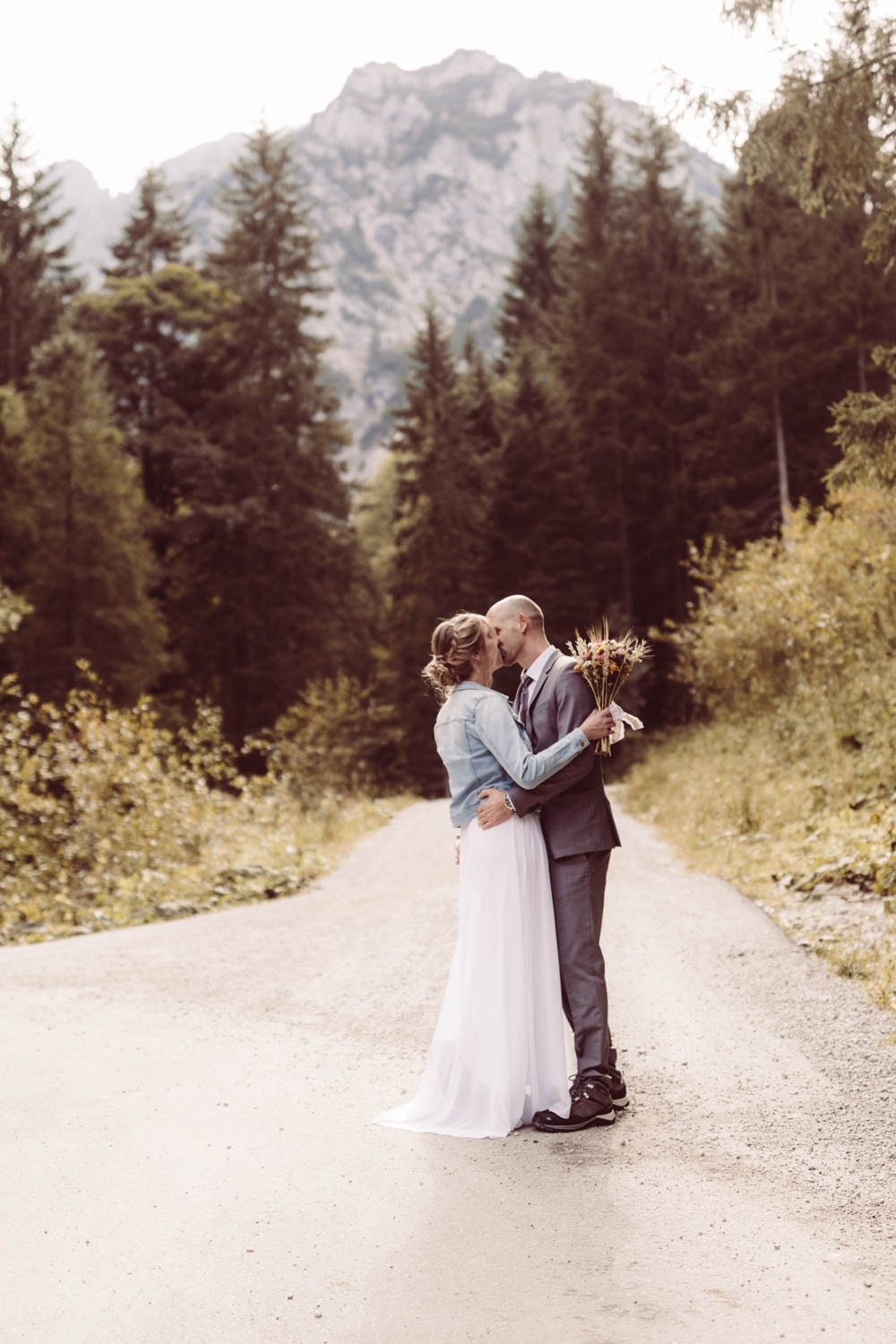 Berghochzeit_Allg&auml;u_F&uuml;ssen-Rohrkopfh&uuml;tte_Fotografin__91