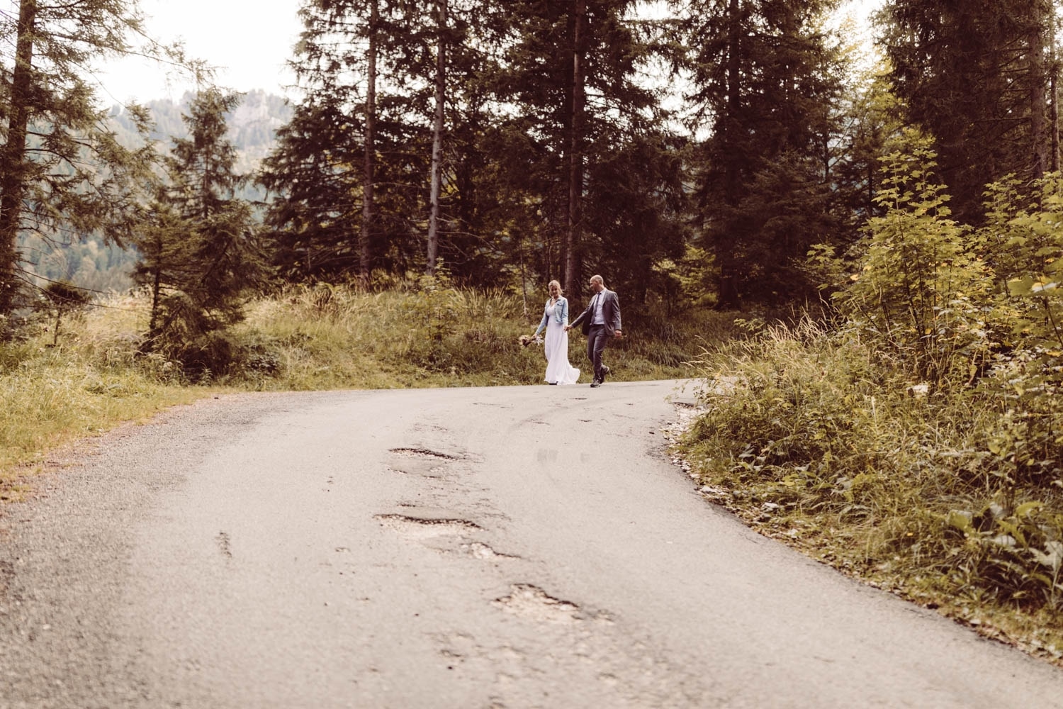 Berghochzeit_Allg&auml;u_F&uuml;ssen-Rohrkopfh&uuml;tte_Fotografin__93