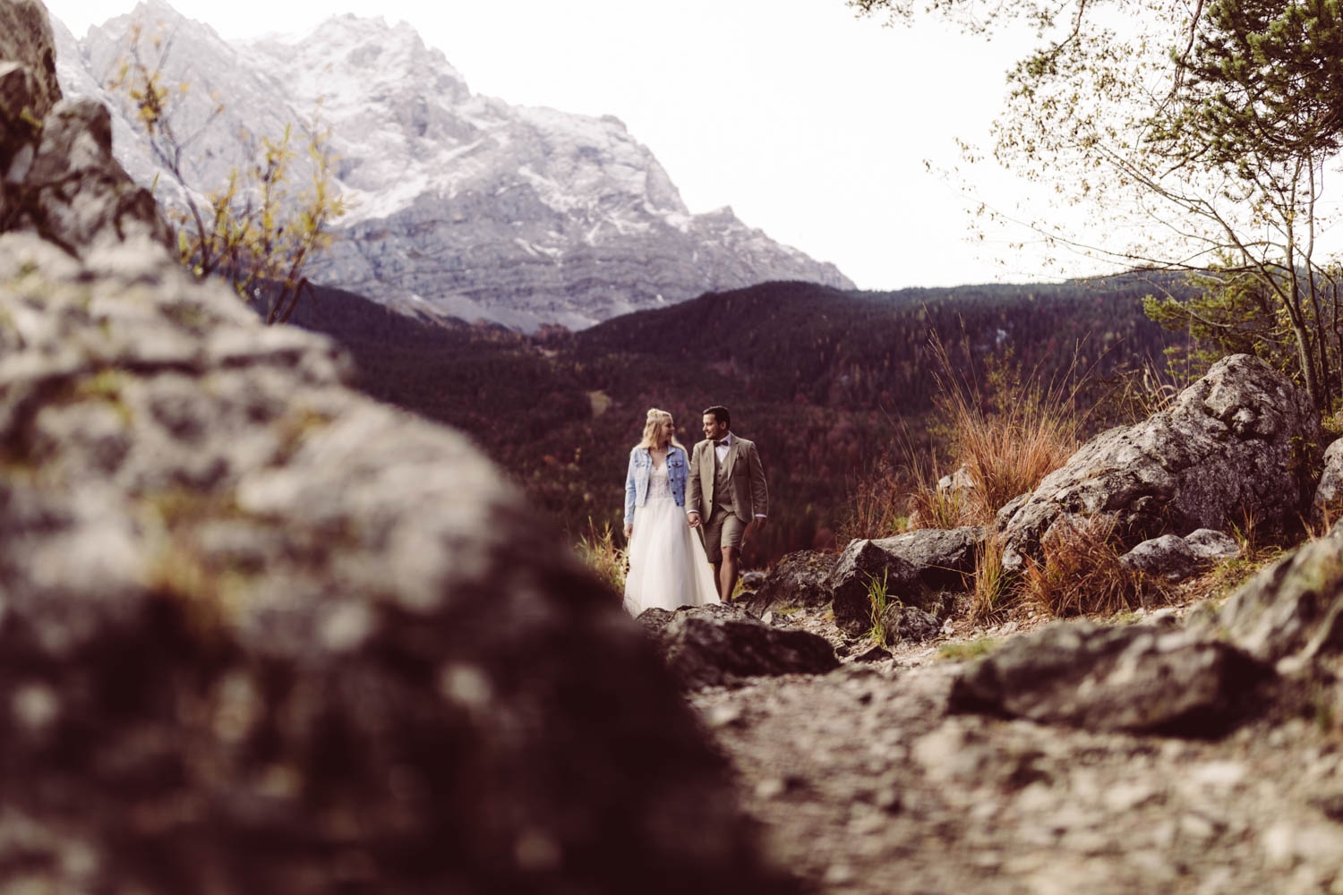 After-Wedding-Shooting_Eibsee__10