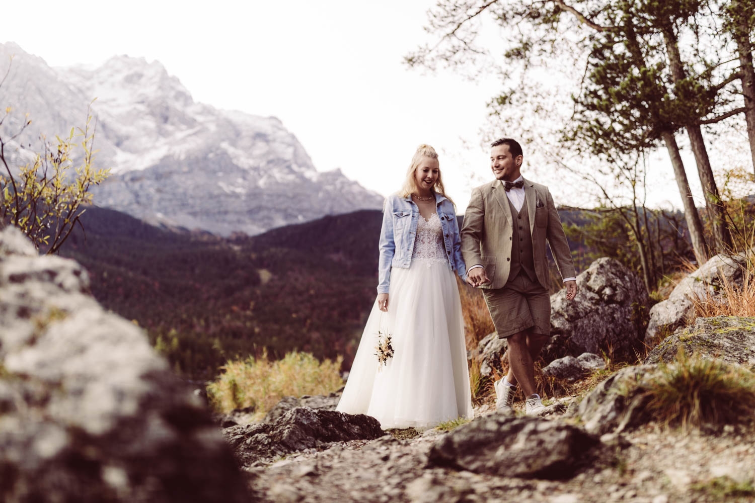 After-Wedding-Shooting_Eibsee__11