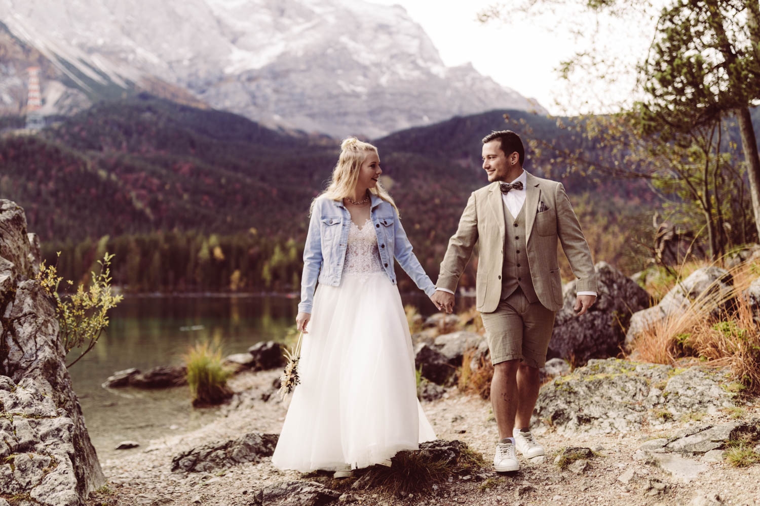 After-Wedding-Shooting_Eibsee__12
