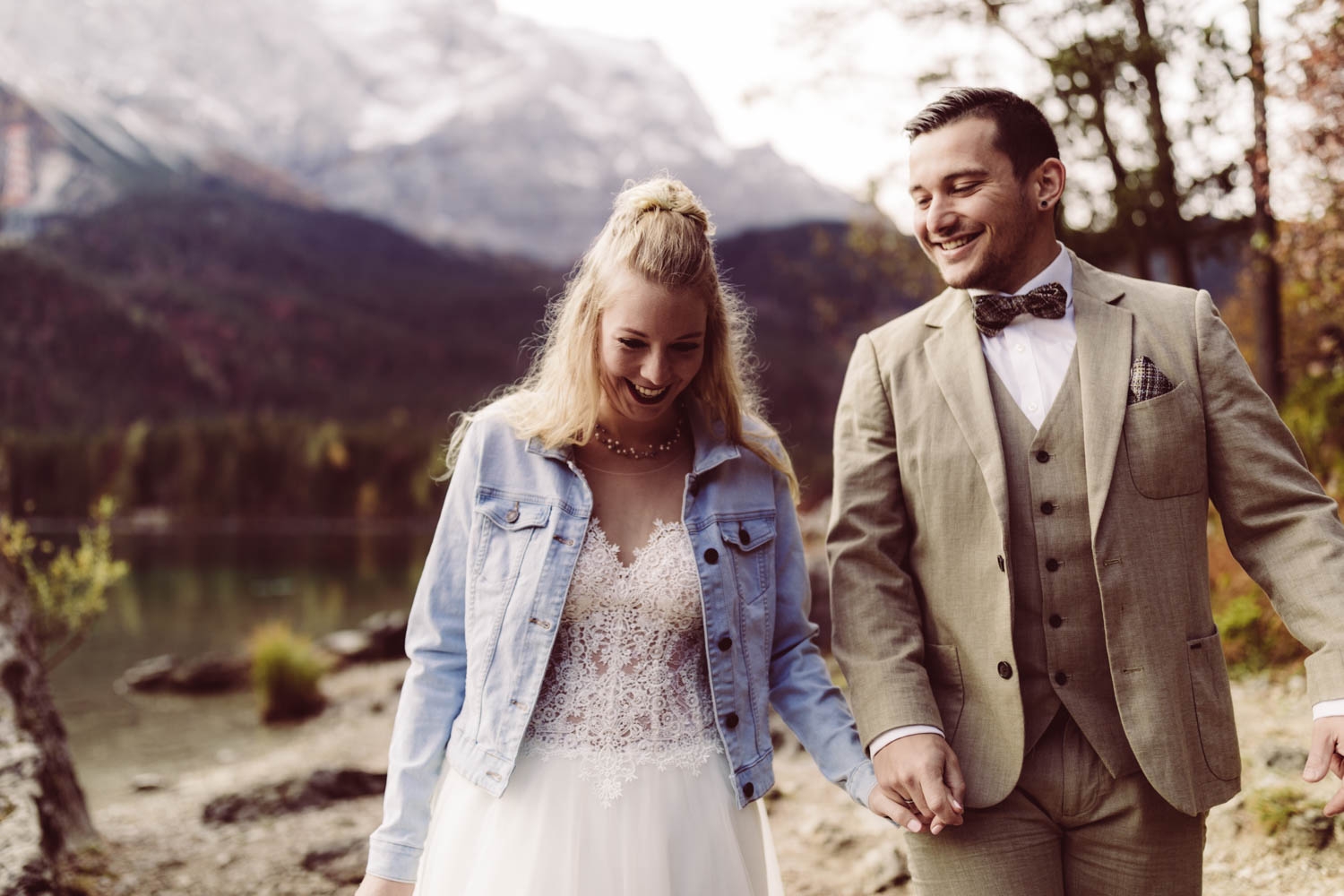 After-Wedding-Shooting_Eibsee__13