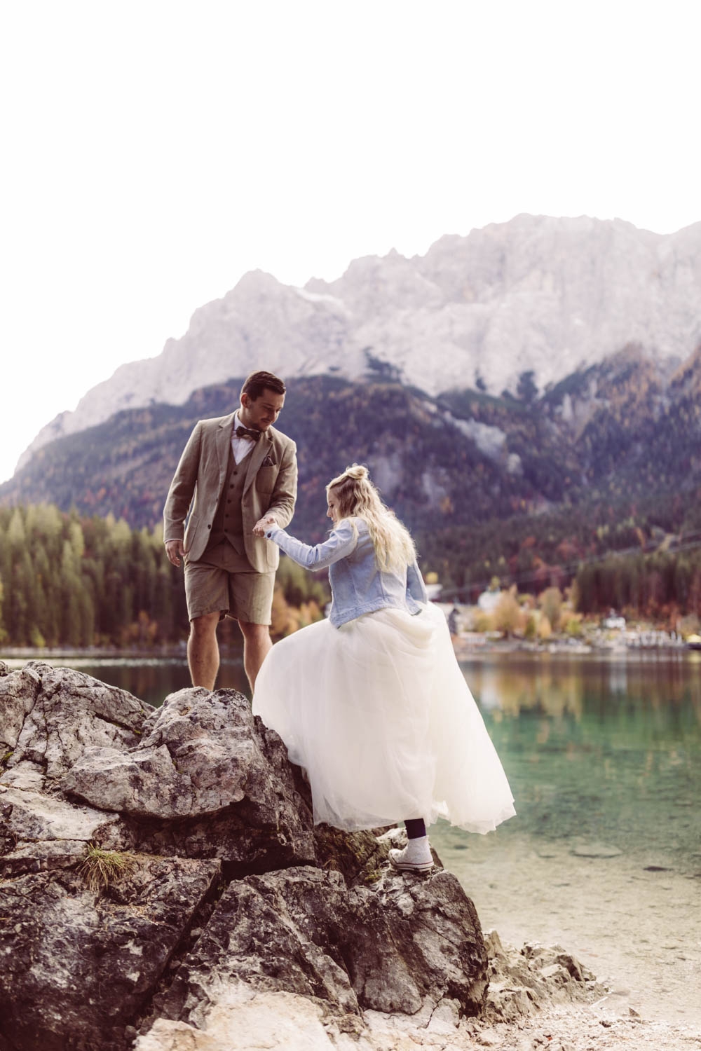After-Wedding-Shooting_Eibsee__14