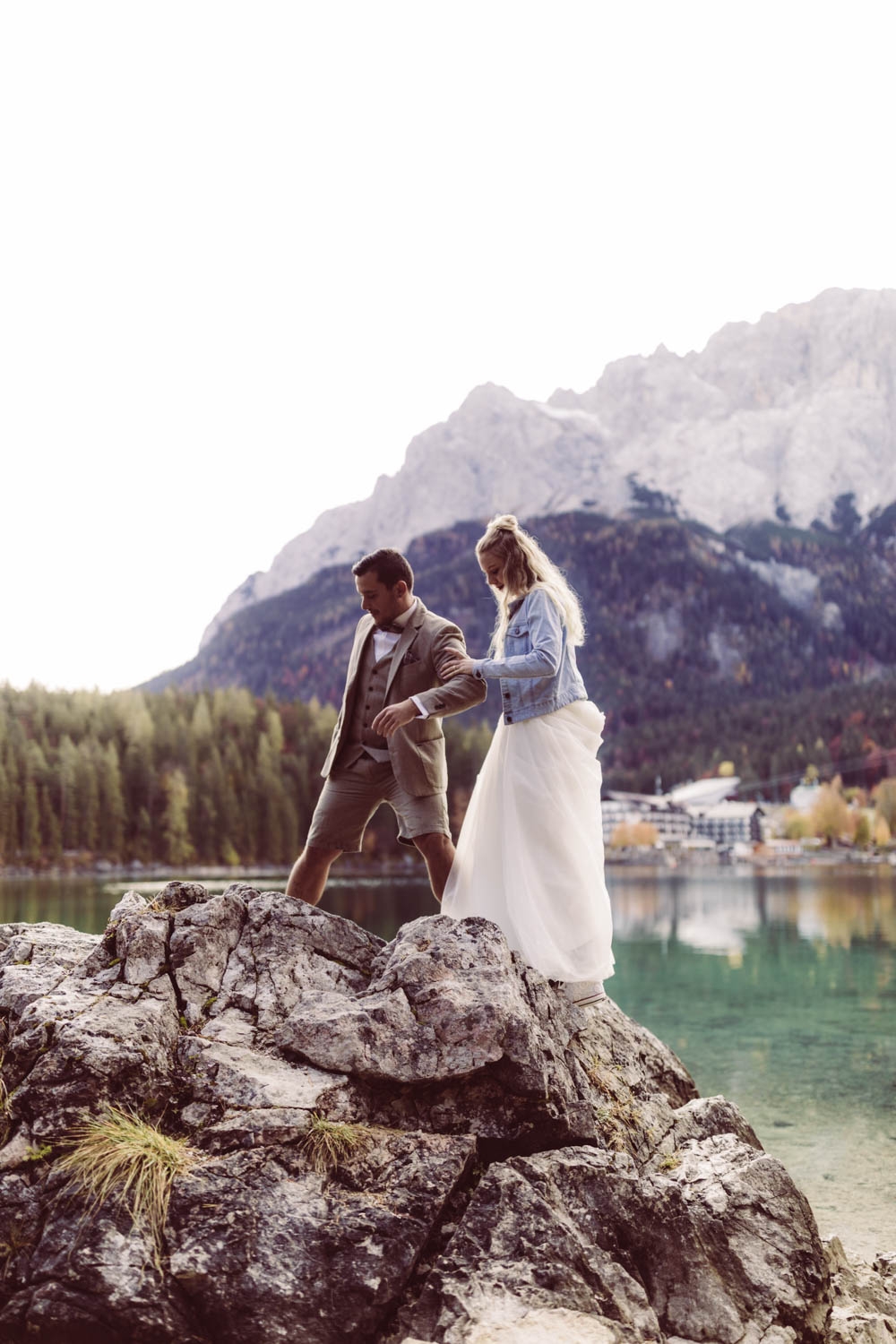After-Wedding-Shooting_Eibsee__15