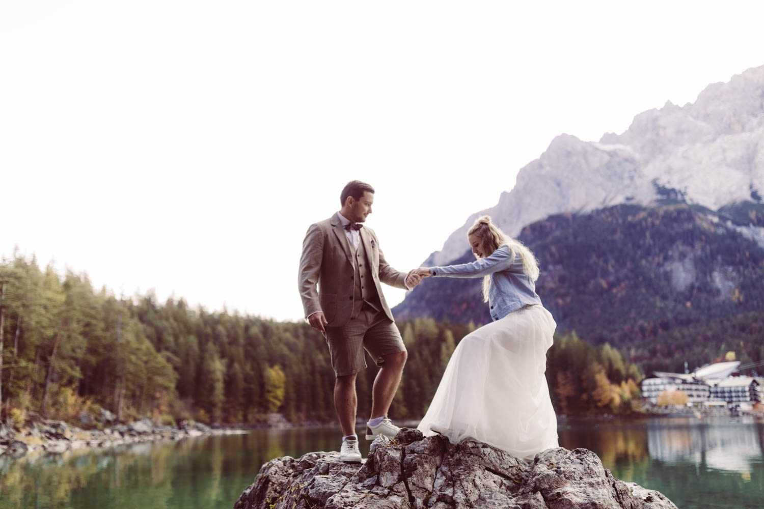 After-Wedding-Shooting_Eibsee__16