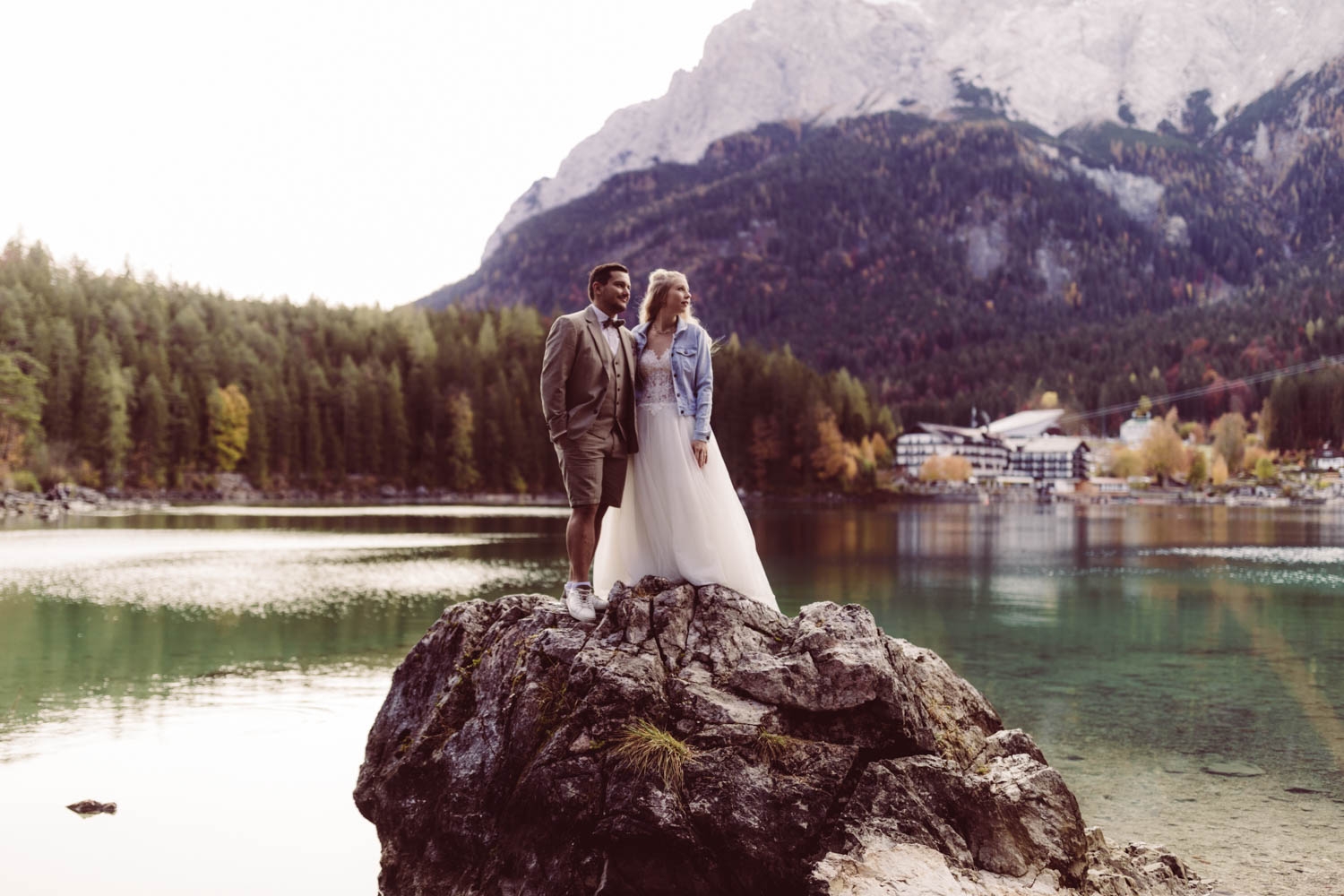 After-Wedding-Shooting_Eibsee__17