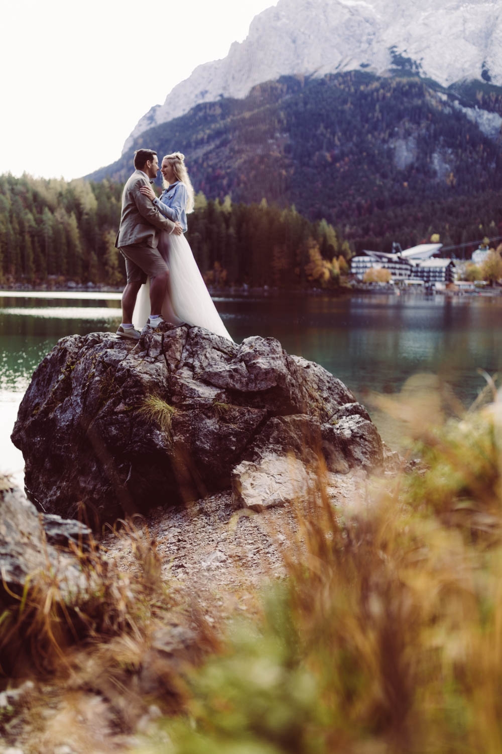 After-Wedding-Shooting_Eibsee__18