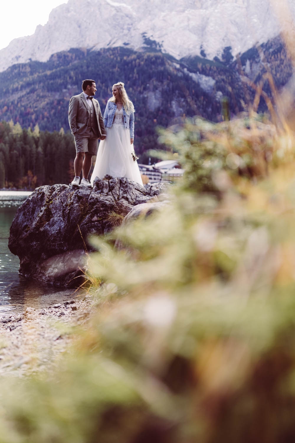 After-Wedding-Shooting_Eibsee__19