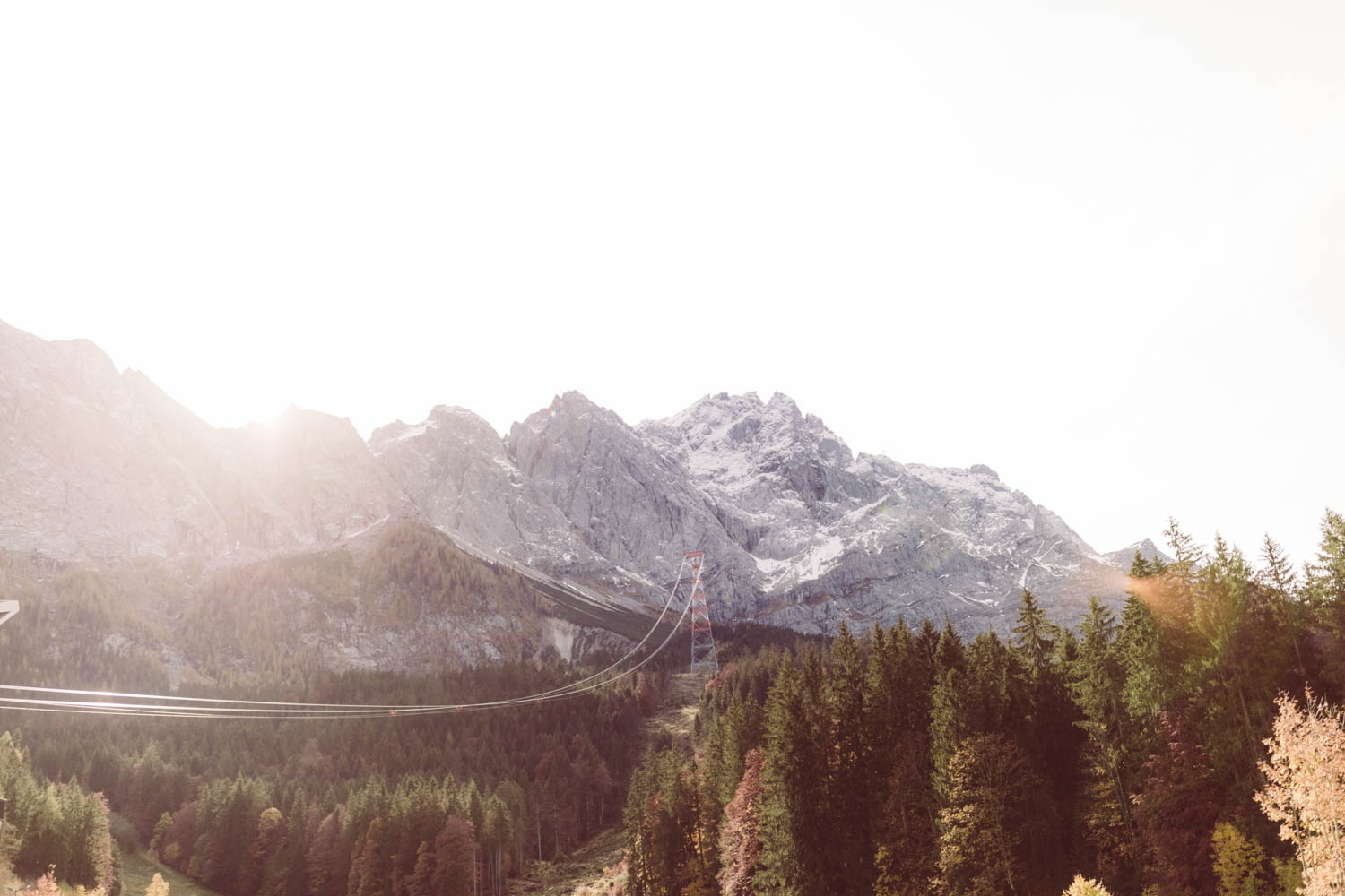 After-Wedding-Shooting_Eibsee__1a
