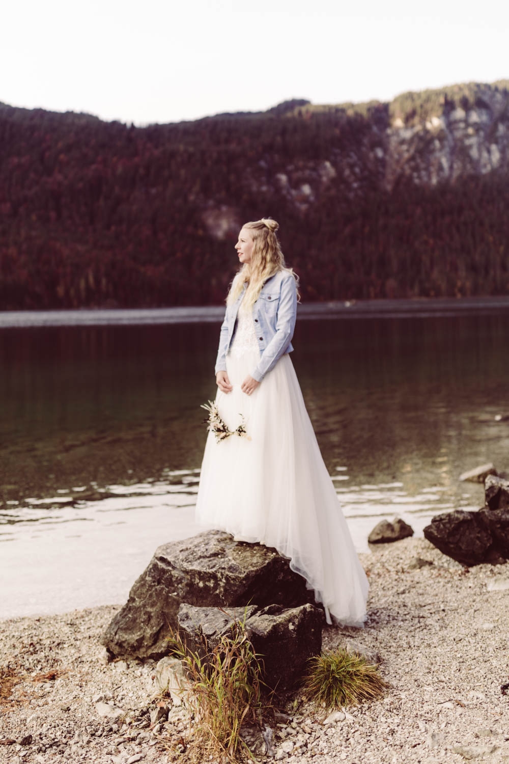 After-Wedding-Shooting_Eibsee__2