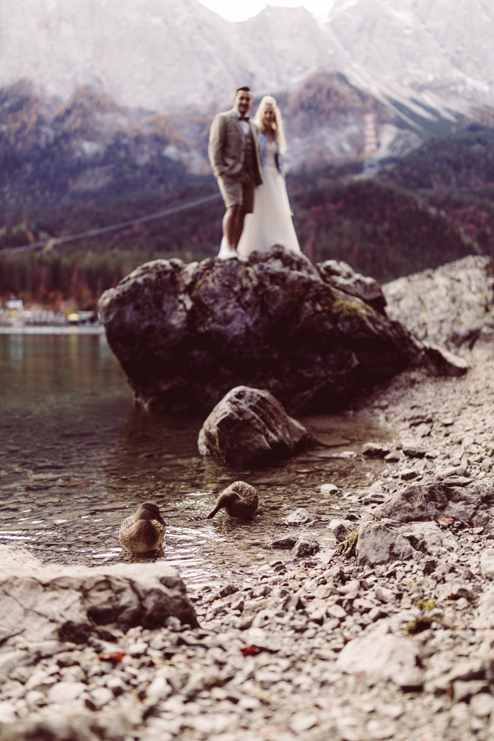 After-Wedding-Shooting_Eibsee__20