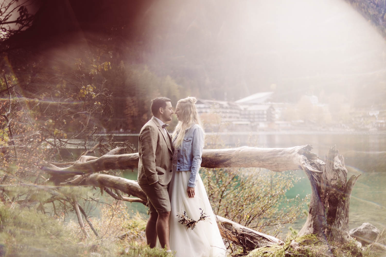 After-Wedding-Shooting_Eibsee__21