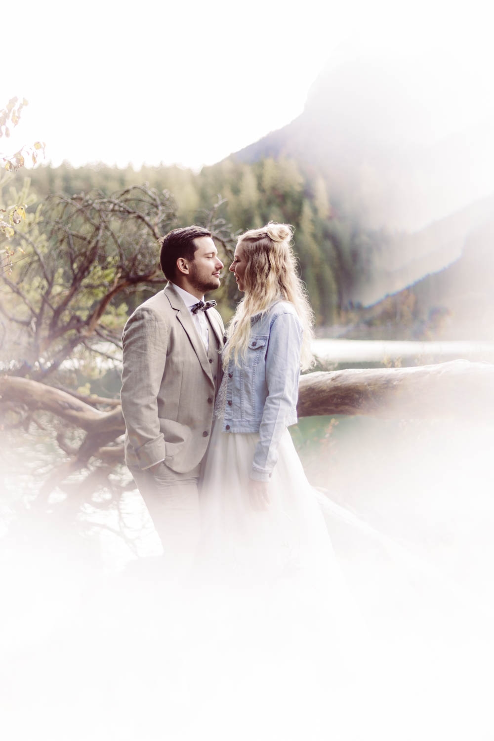 After-Wedding-Shooting_Eibsee__22