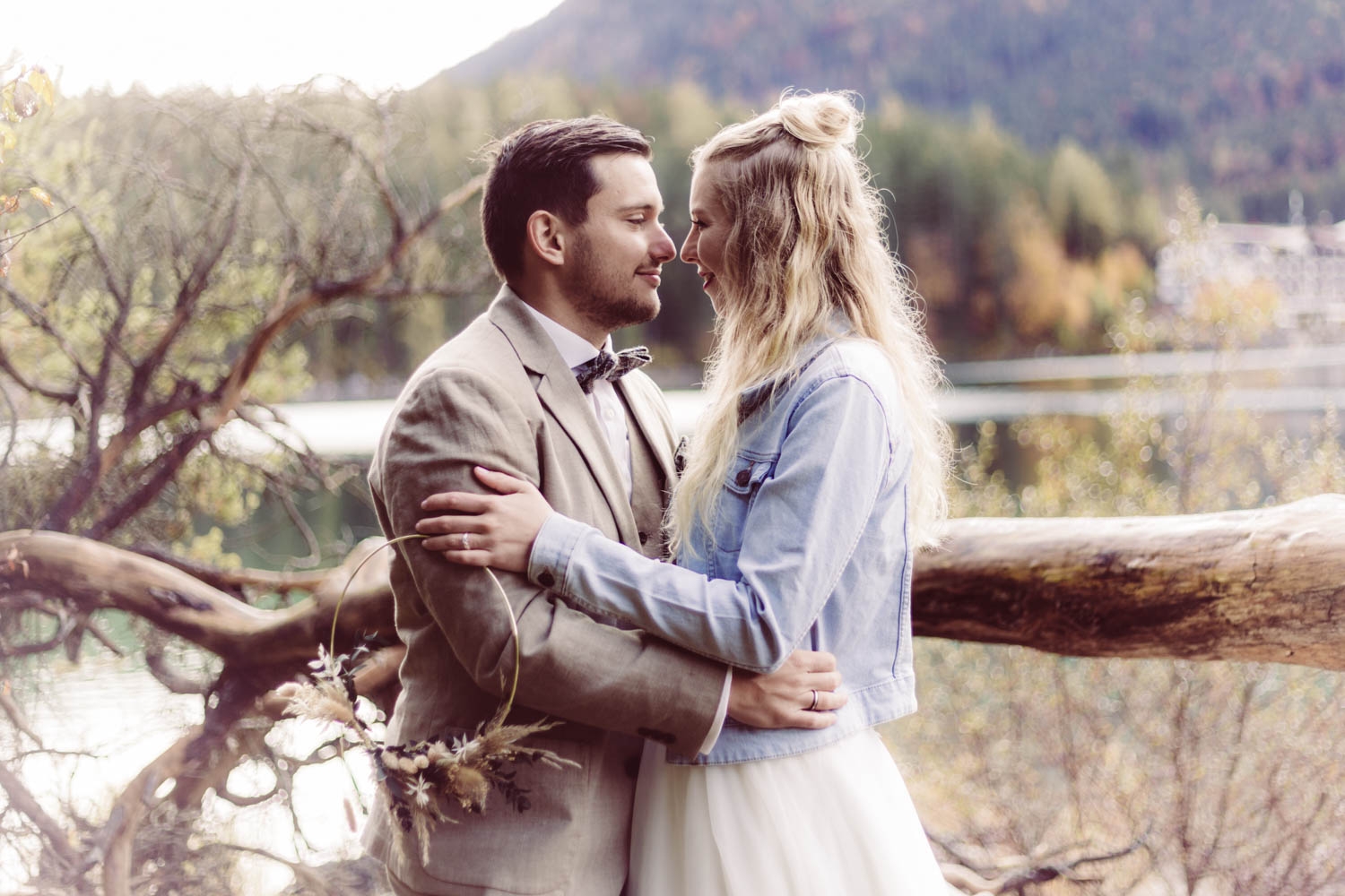 After-Wedding-Shooting_Eibsee__23