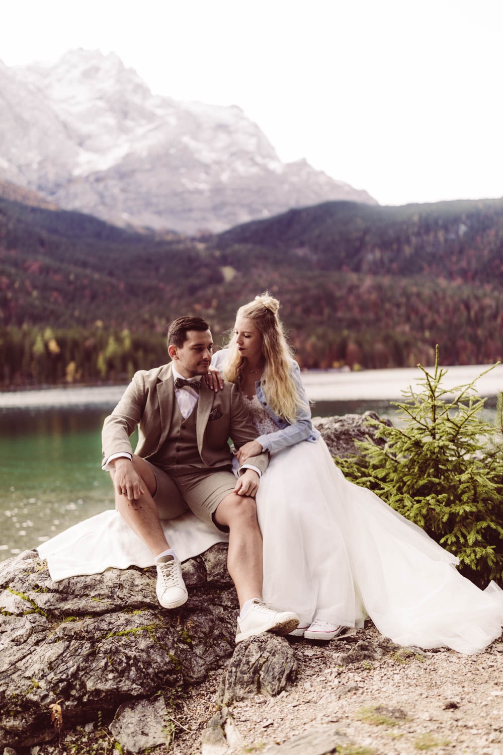 After-Wedding-Shooting_Eibsee__24