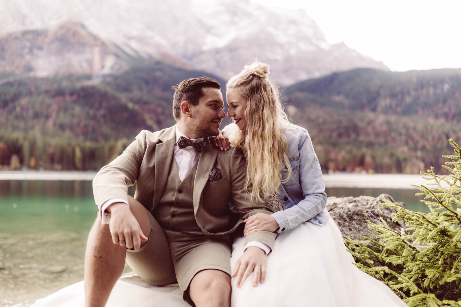 After-Wedding-Shooting_Eibsee__25
