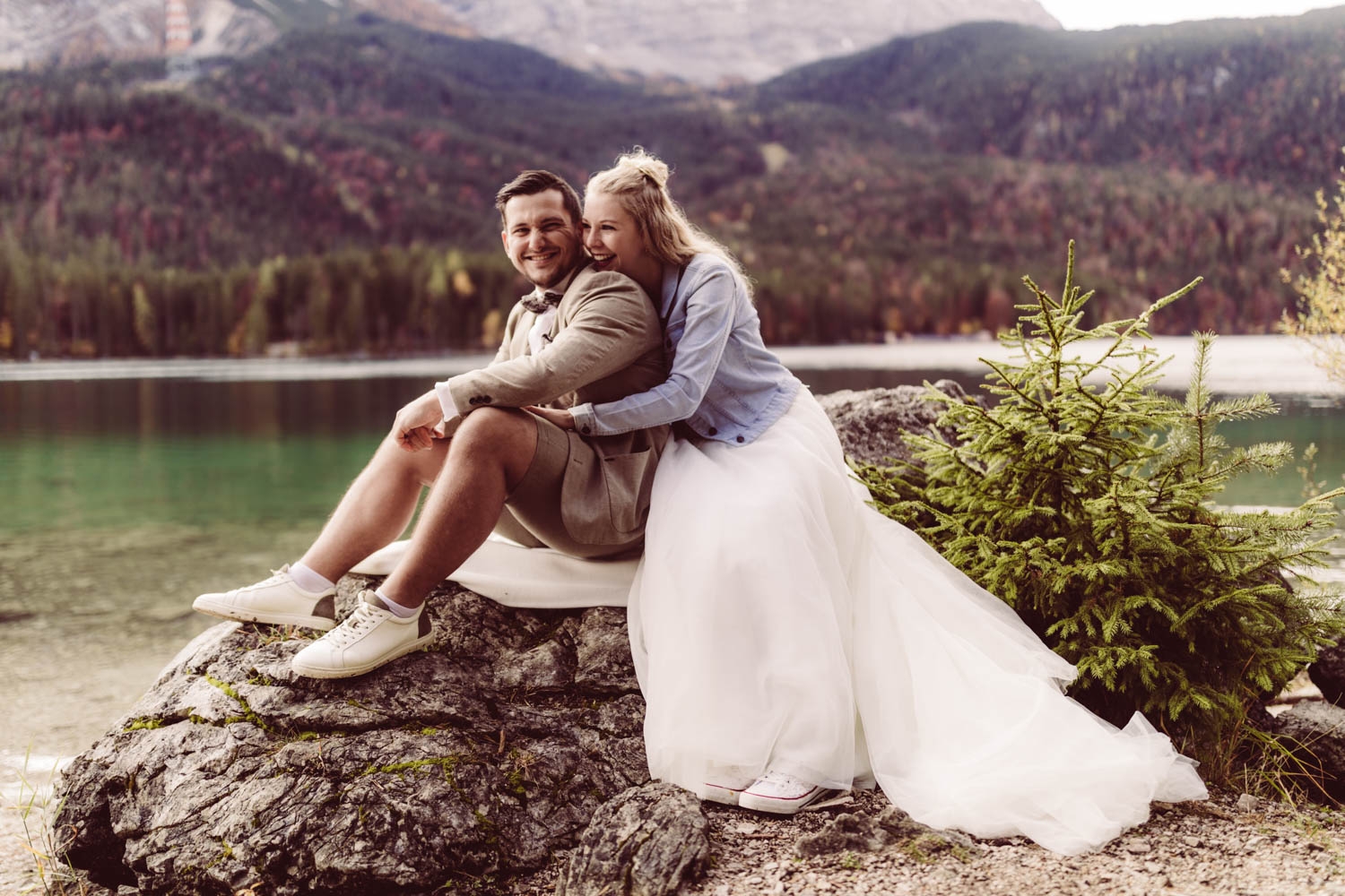 After-Wedding-Shooting_Eibsee__26