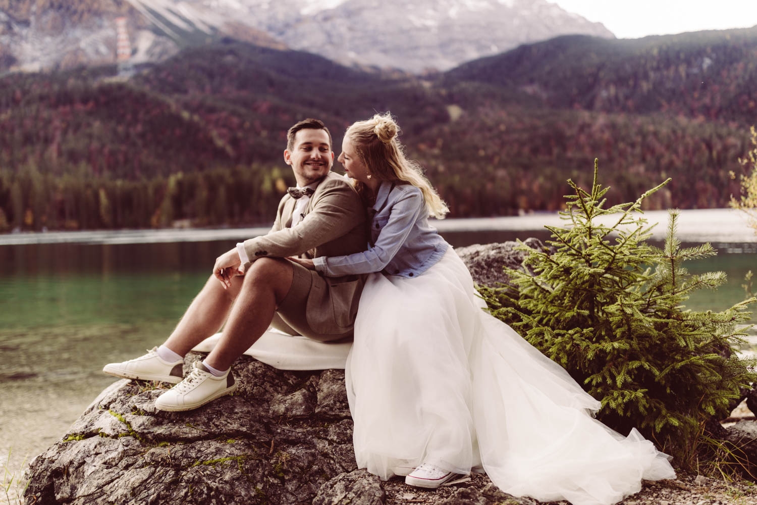 After-Wedding-Shooting_Eibsee__27