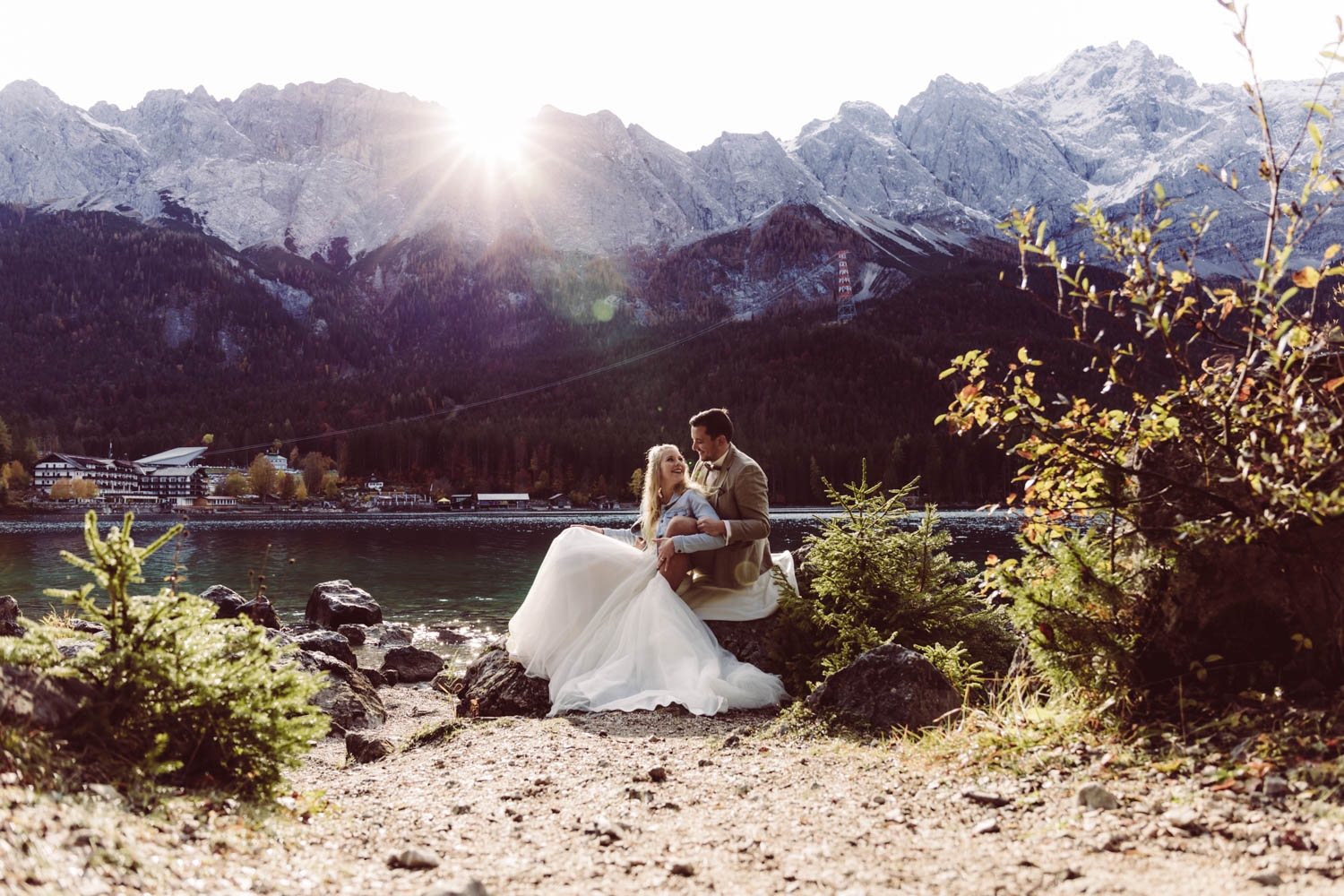 After-Wedding-Shooting_Eibsee__28