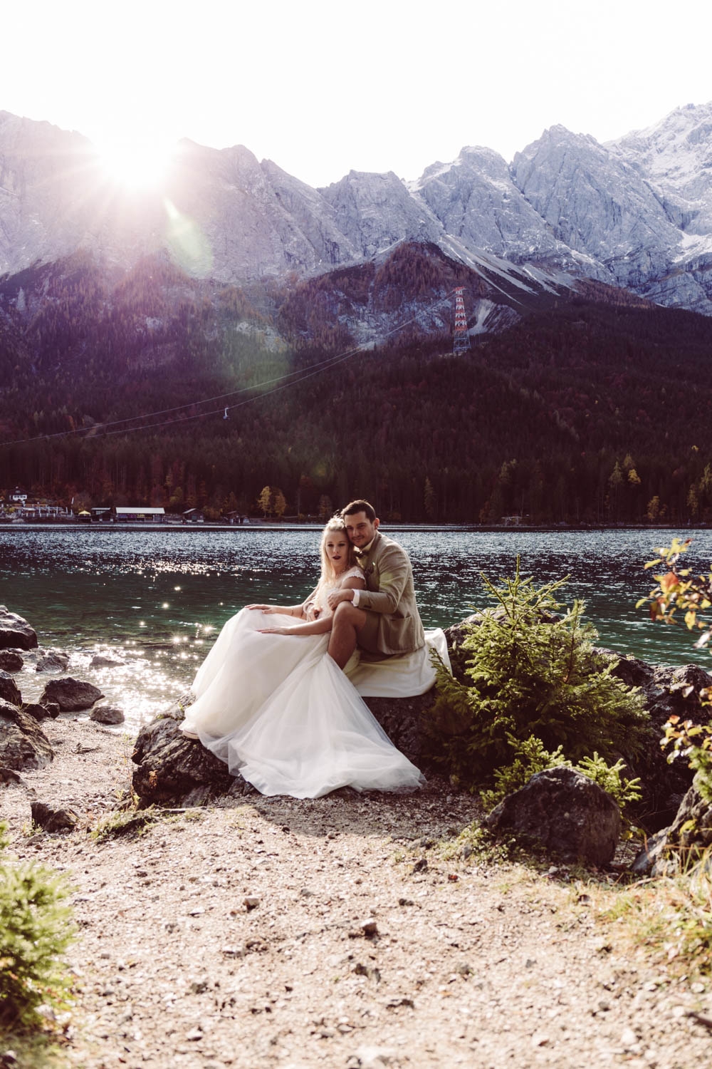 After-Wedding-Shooting_Eibsee__29