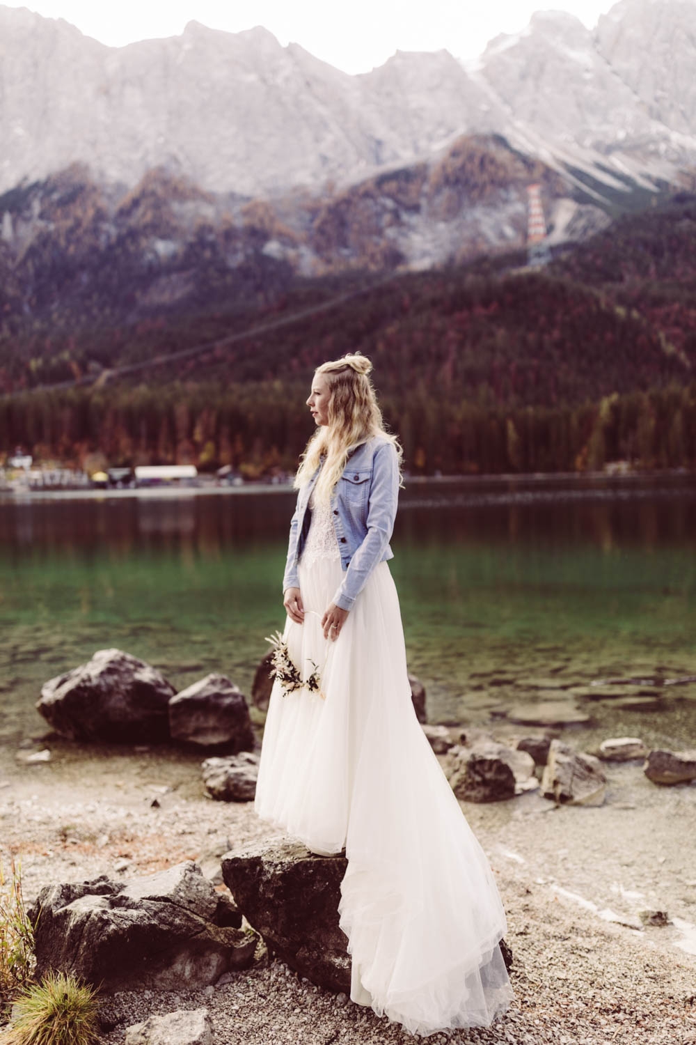 After-Wedding-Shooting_Eibsee__2b