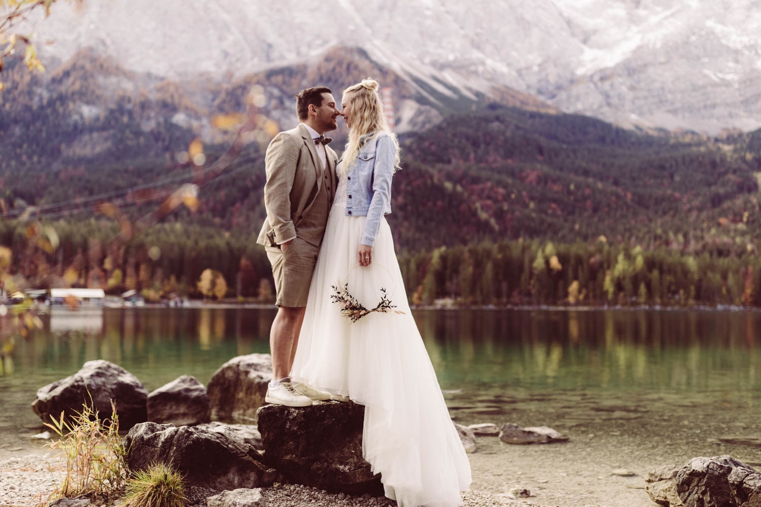 After-Wedding-Shooting_Eibsee__3