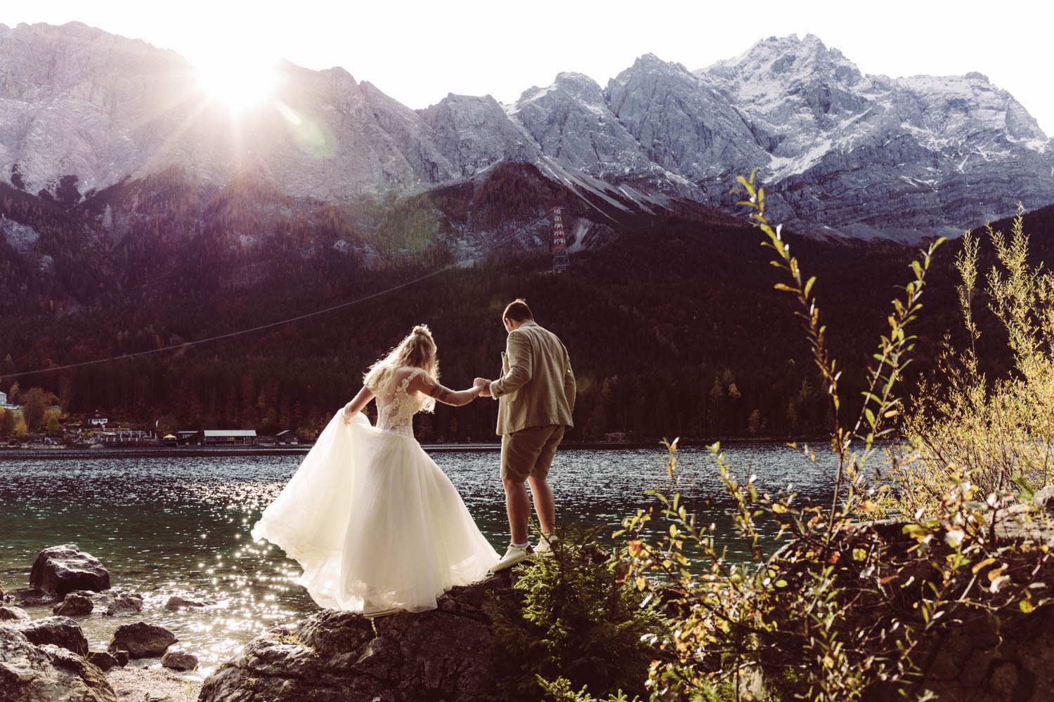 After-Wedding-Shooting_Eibsee__30