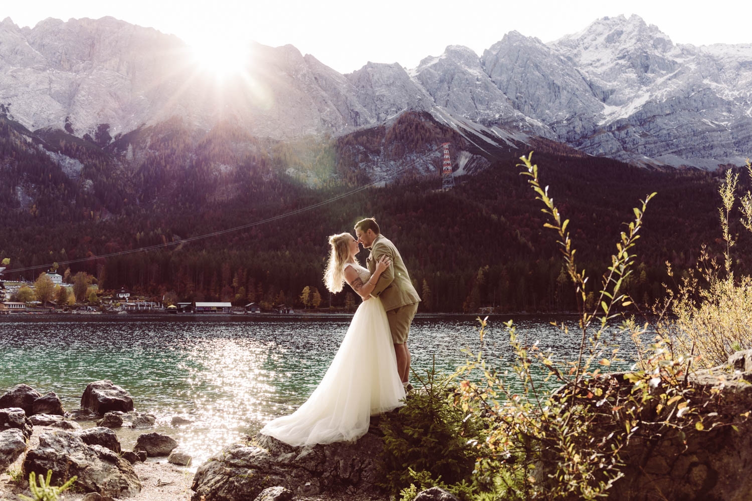 After-Wedding-Shooting_Eibsee__32